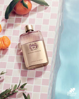 Gucci Guilty Pour Femme