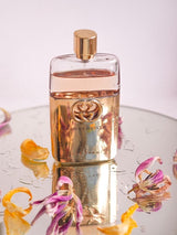 Gucci Guilty Pour Femme