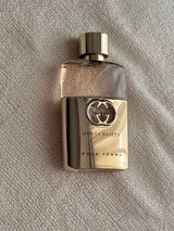 Gucci Guilty Pour Femme