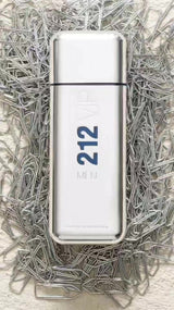 Carolina Herrera 212 VIP Men