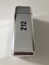 Carolina Herrera 212 VIP Men