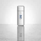 Carolina Herrera 212 VIP Men