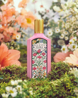GUCCI FLORA GORGEOUS WOMEN 3.3 OZ
