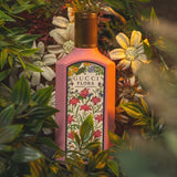 GUCCI FLORA GORGEOUS WOMEN 3.3 OZ