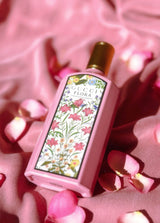 GUCCI FLORA GORGEOUS WOMEN 3.3 OZ