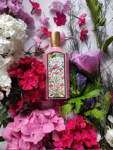 GUCCI FLORA GORGEOUS WOMEN 3.3 OZ