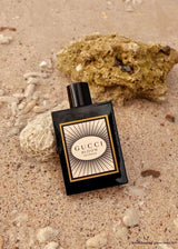 Gucci Bloom Intense 100ml/3.3oz woman