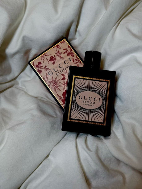 Gucci Bloom Intense 100ml/3.3oz woman