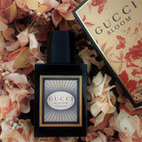 Gucci Bloom Intense 100ml/3.3oz woman