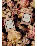 GUCCI BLOOM 100ml Toilette
