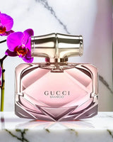 Gucci Bamboo 75ml Women Brand New Sealed
