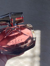 Gucci Bamboo 75ml Women Brand New Sealed