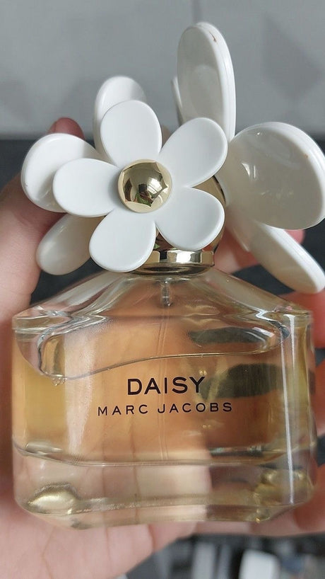 Daisy by Marc Jacobs for Women 3.4 new in box