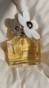 Daisy by Marc Jacobs for Women 3.4 new in box