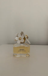 Daisy by Marc Jacobs for Women 3.4 new in box