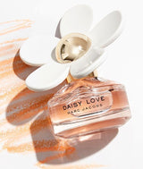 Marc Jacobs Daisy Love Toilette 100ml