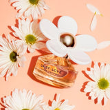 Marc Jacobs Daisy Love Toilette 100ml