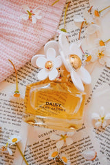 Marc Jacobs Daisy Love Toilette 100ml