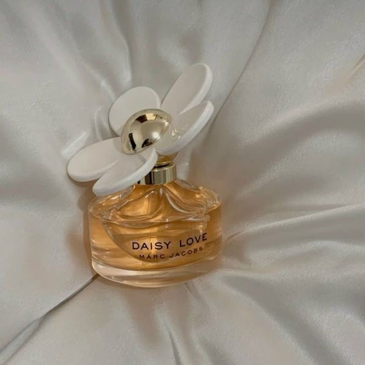 Marc Jacobs Daisy Love Toilette 100ml